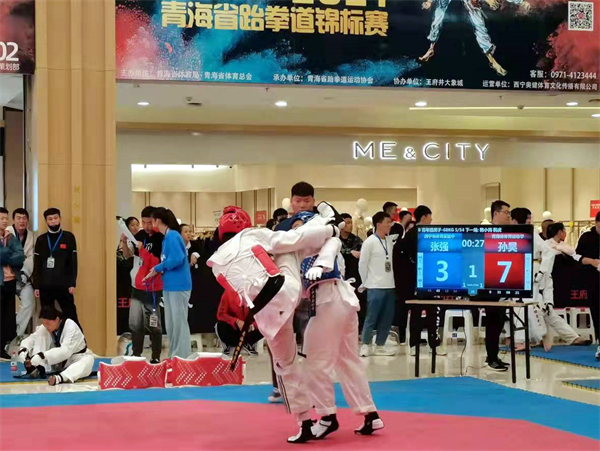 bevictor伟德官网·(中国)唯一官方网站