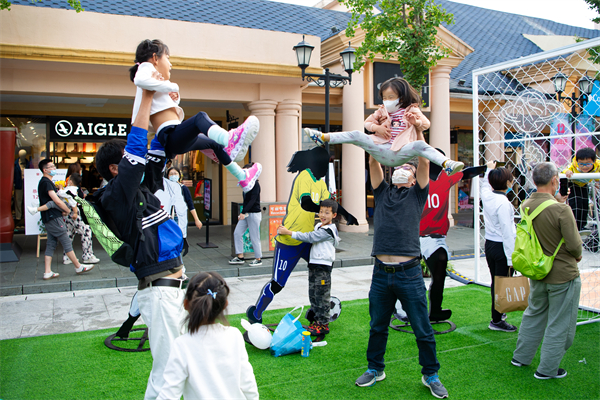 bevictor伟德官网·(中国)唯一官方网站