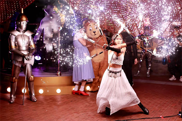 bevictor伟德官网·(中国)唯一官方网站