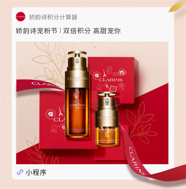 bevictor伟德官网·(中国)唯一官方网站