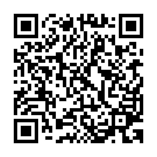 bevictor伟德官网·(中国)唯一官方网站