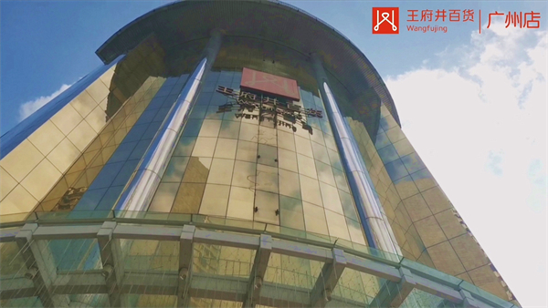 bevictor伟德官网·(中国)唯一官方网站