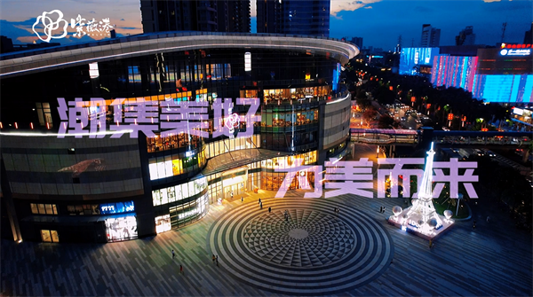 bevictor伟德官网·(中国)唯一官方网站