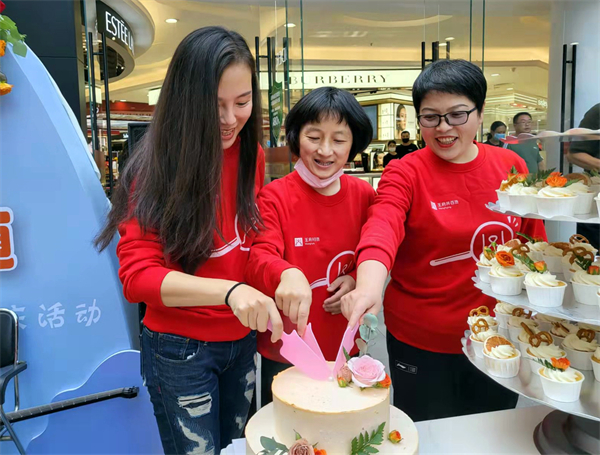 bevictor伟德官网·(中国)唯一官方网站