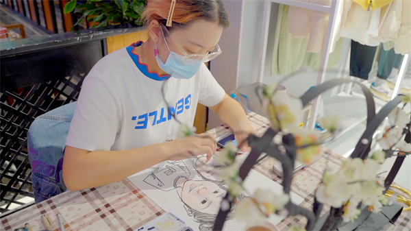 bevictor伟德官网·(中国)唯一官方网站