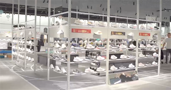 bevictor伟德官网·(中国)唯一官方网站