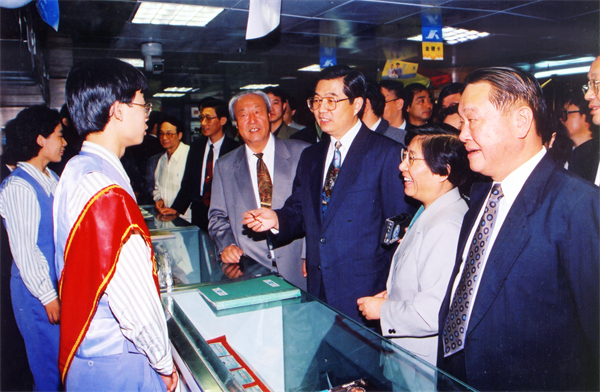 bevictor伟德官网·(中国)唯一官方网站