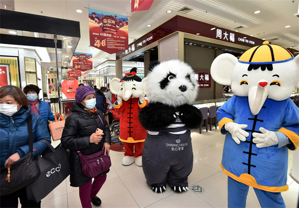 bevictor伟德官网·(中国)唯一官方网站