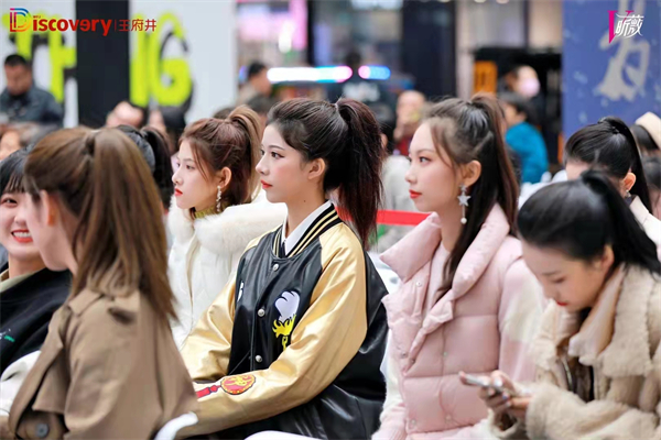 bevictor伟德官网·(中国)唯一官方网站