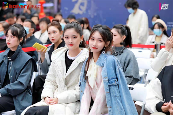 bevictor伟德官网·(中国)唯一官方网站