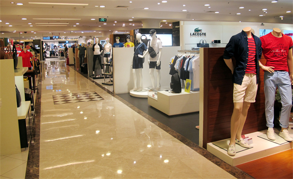 bevictor伟德官网·(中国)唯一官方网站