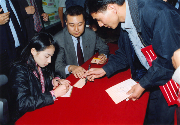 bevictor伟德官网·(中国)唯一官方网站