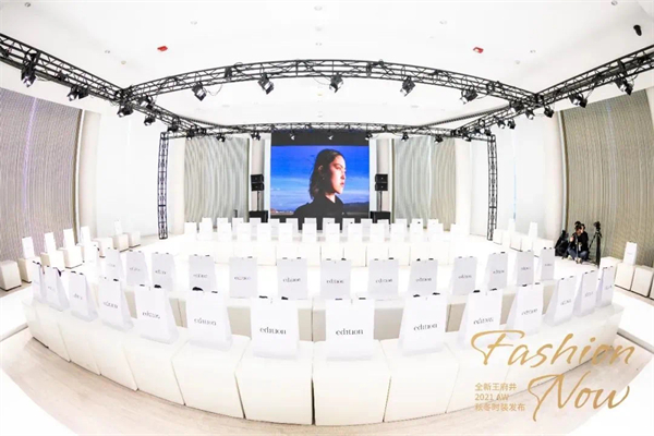 bevictor伟德官网·(中国)唯一官方网站