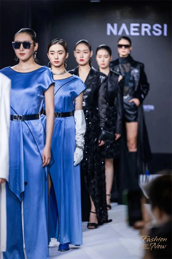 bevictor伟德官网·(中国)唯一官方网站