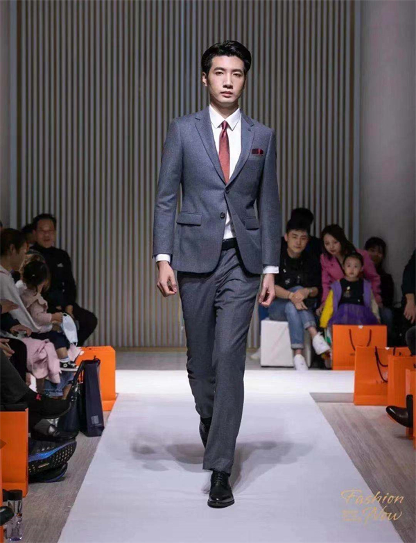 bevictor伟德官网·(中国)唯一官方网站