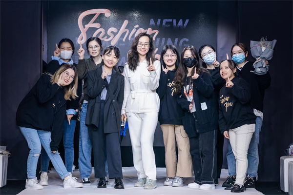 bevictor伟德官网·(中国)唯一官方网站