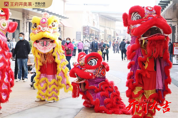 bevictor伟德官网·(中国)唯一官方网站