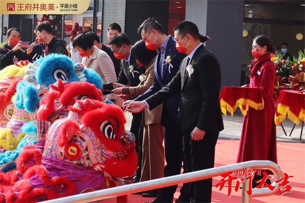 bevictor伟德官网·(中国)唯一官方网站