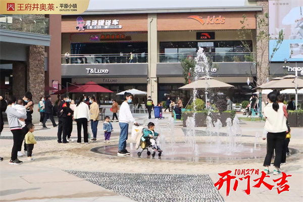 bevictor伟德官网·(中国)唯一官方网站