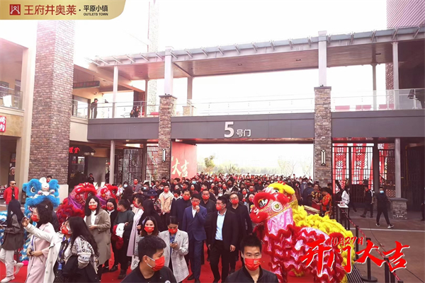 bevictor伟德官网·(中国)唯一官方网站