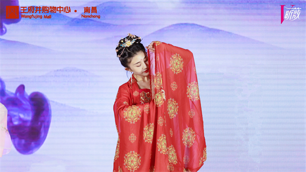 bevictor伟德官网·(中国)唯一官方网站