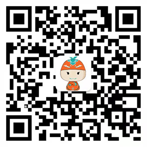 bevictor伟德官网·(中国)唯一官方网站