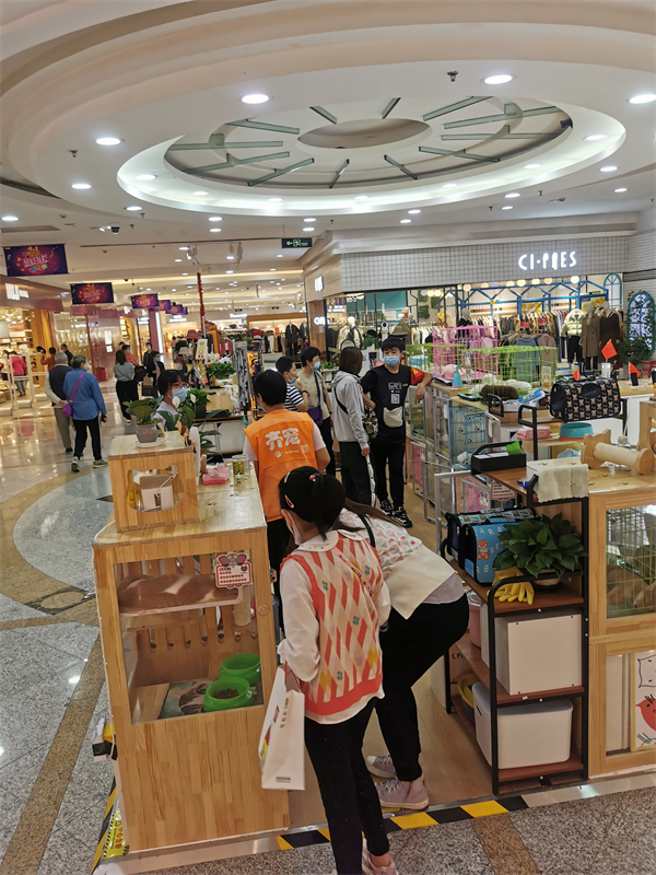 bevictor伟德官网·(中国)唯一官方网站