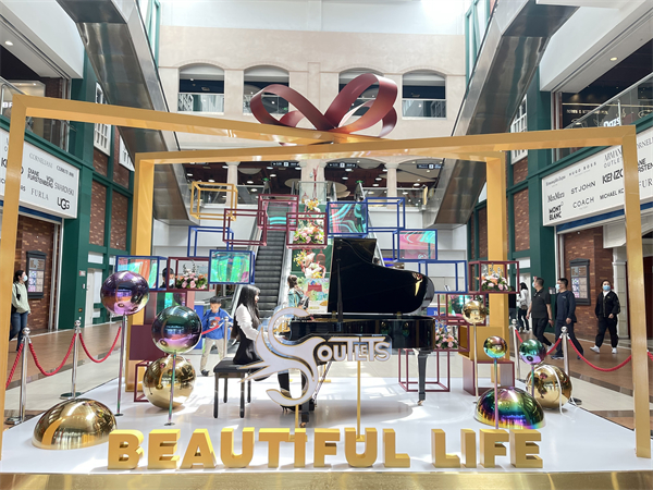 bevictor伟德官网·(中国)唯一官方网站