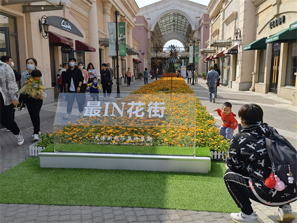 bevictor伟德官网·(中国)唯一官方网站