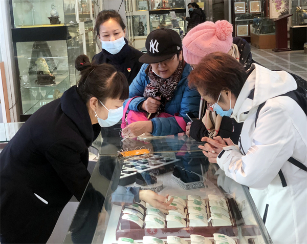 bevictor伟德官网·(中国)唯一官方网站