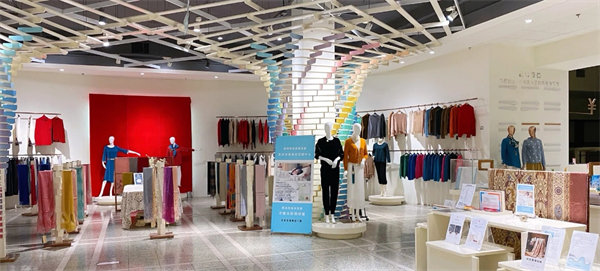 bevictor伟德官网·(中国)唯一官方网站