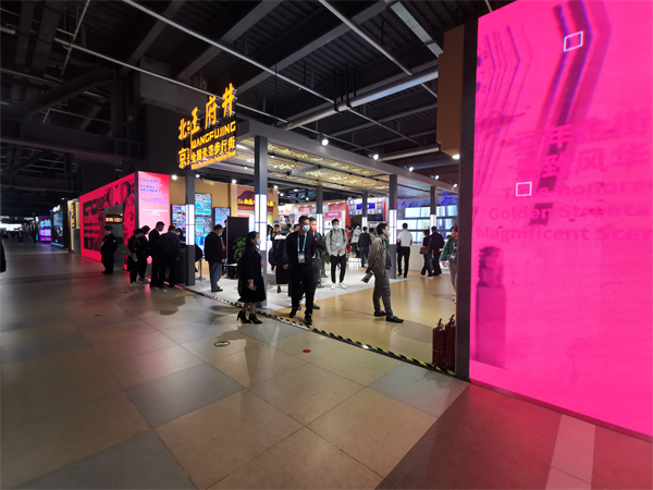 bevictor伟德官网·(中国)唯一官方网站