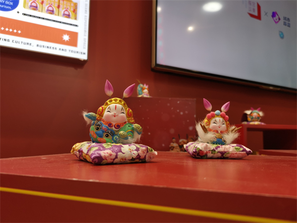 bevictor伟德官网·(中国)唯一官方网站