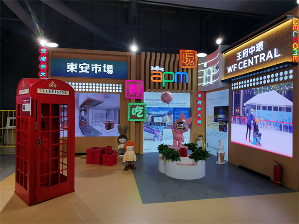 bevictor伟德官网·(中国)唯一官方网站