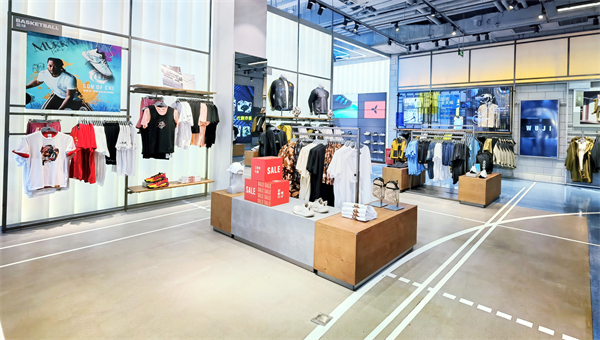 bevictor伟德官网·(中国)唯一官方网站