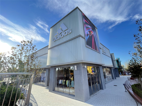 bevictor伟德官网·(中国)唯一官方网站