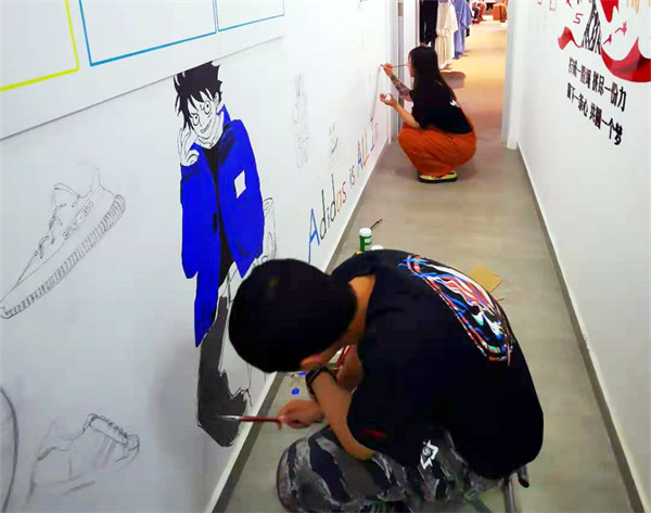 bevictor伟德官网·(中国)唯一官方网站