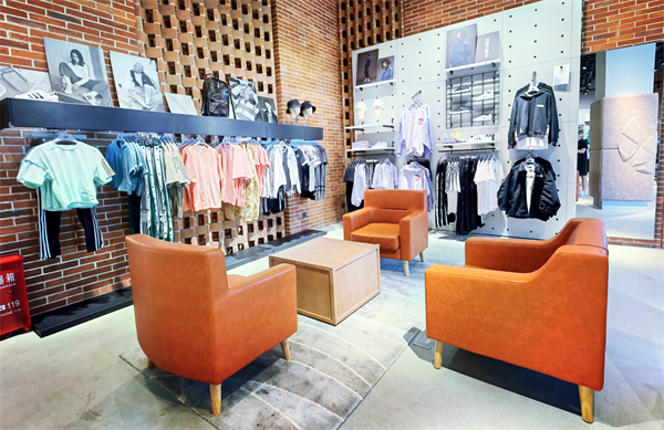 bevictor伟德官网·(中国)唯一官方网站