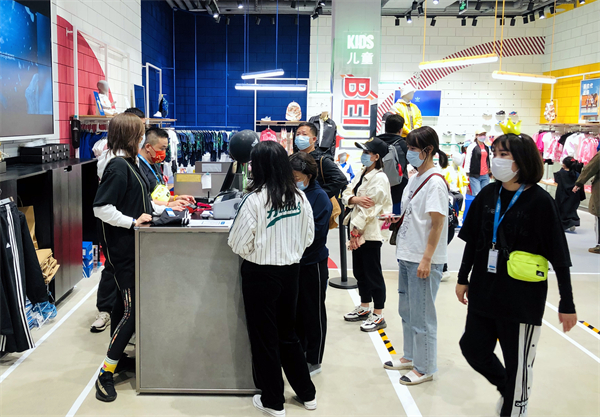 bevictor伟德官网·(中国)唯一官方网站