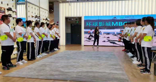 bevictor伟德官网·(中国)唯一官方网站