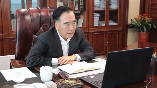 bevictor伟德官网·(中国)唯一官方网站