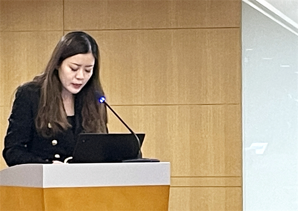 bevictor伟德官网·(中国)唯一官方网站