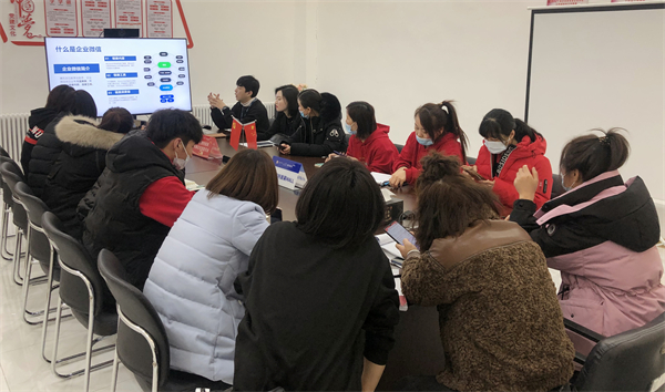 bevictor伟德官网·(中国)唯一官方网站