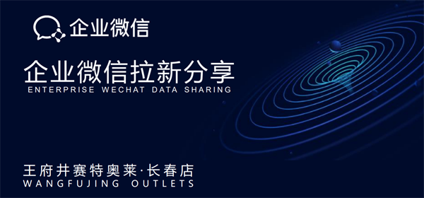 bevictor伟德官网·(中国)唯一官方网站