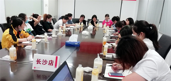 bevictor伟德官网·(中国)唯一官方网站