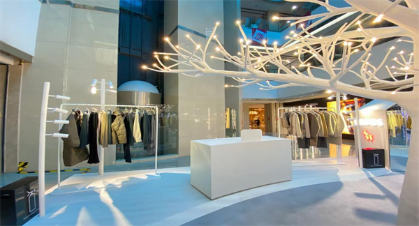 bevictor伟德官网·(中国)唯一官方网站