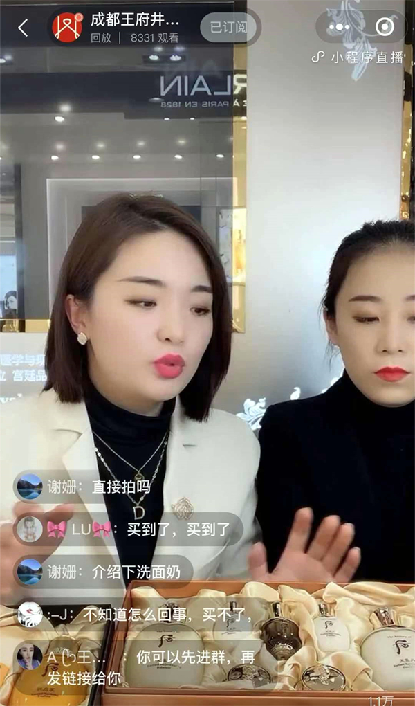 bevictor伟德官网·(中国)唯一官方网站