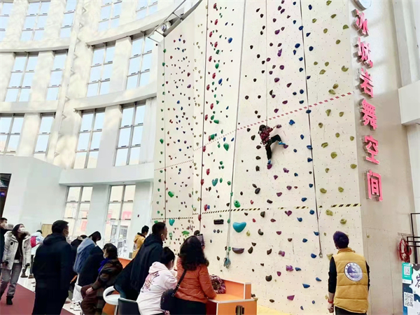 bevictor伟德官网·(中国)唯一官方网站