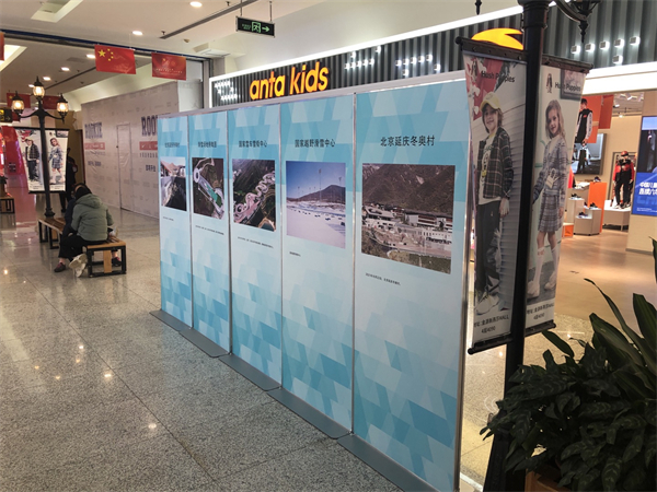 bevictor伟德官网·(中国)唯一官方网站