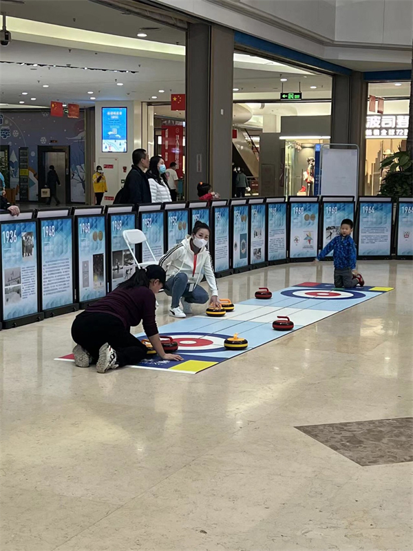 bevictor伟德官网·(中国)唯一官方网站